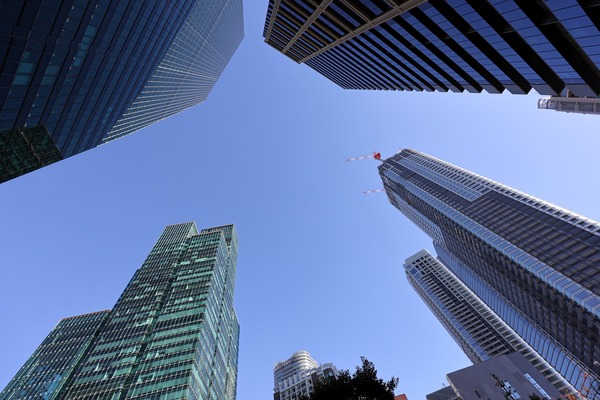 ϻ���ڰ����ܱؼ��դ�Ķ���إӥ뷲