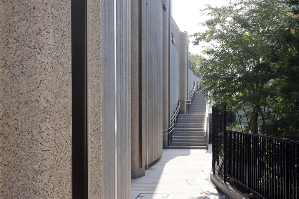 ������ҥ륺�쥸�ǥ�B