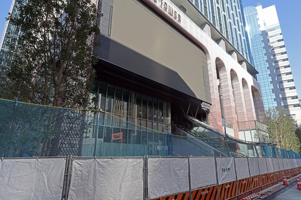 ÅìµÞ²ÎÉñ´ìÄ®¥¿¥ï¡¼