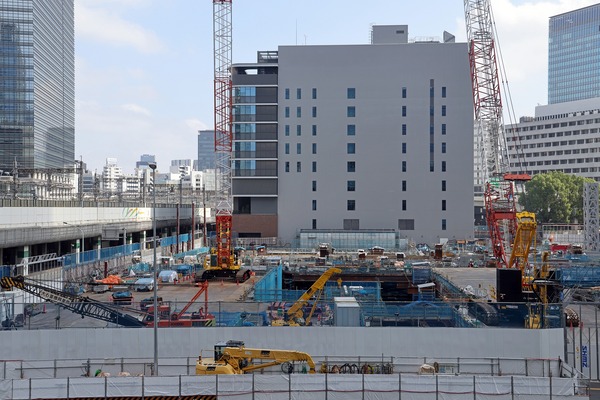 Torch Tower�ʥȡ��������