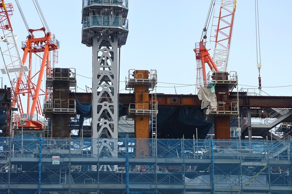 Torch Tower�ʥȡ��������