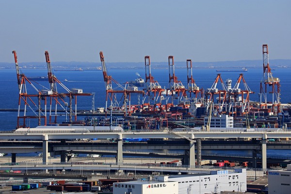 ���ͥޥ�󥿥�����į��