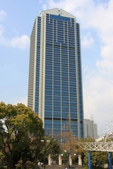 ���ͻ����