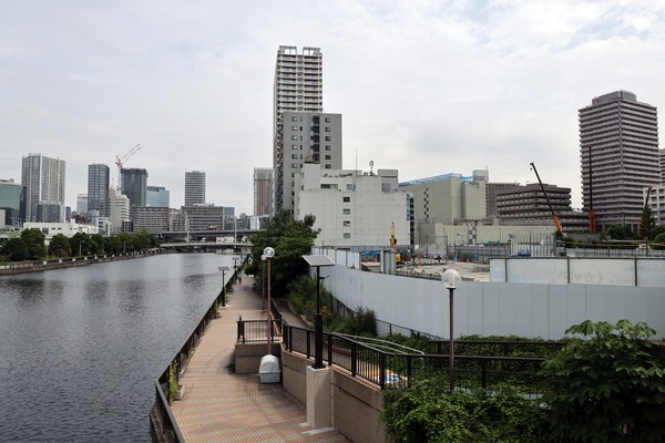 (����)�������3���ܷײ迷�۹���