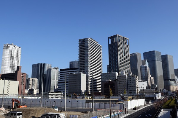 (����)��Ƿ������ܣ����Ϸײ衦(����)�����̶���Ƿ�磵���ܷײ�