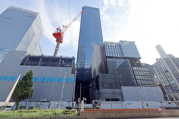 TOFROM YAESU TOWER�ʥȥե��� �䥨�� �����