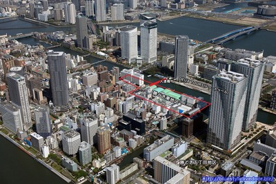 ���ɤ��ζ���