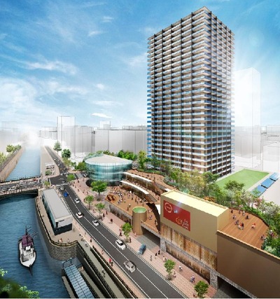 Ǽ�������϶�Ƴ�ȯ�δ���ͽ�ۿ�