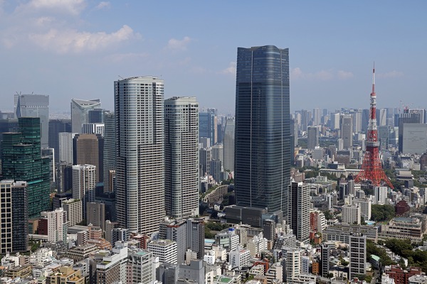 ������ҥ륺