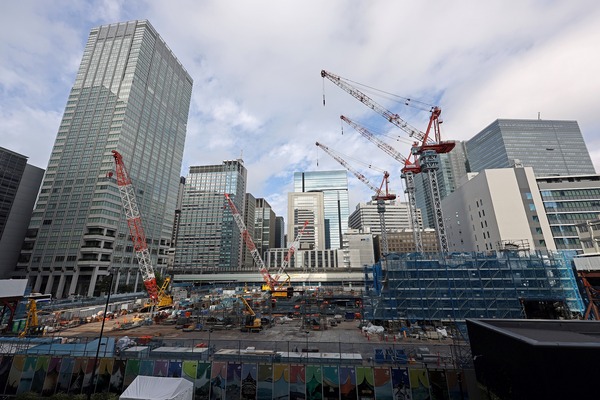 Torch Tower¡Ê¥È¡¼¥Á¥¿¥ï¡¼¡Ë