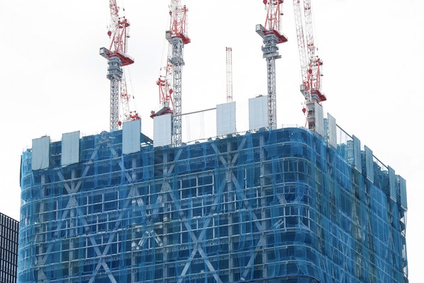 Torch Tower¡Ê¥È¡¼¥Á¥¿¥ï¡¼¡Ë