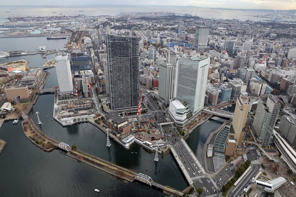 �����åɲ��͡�(����)�顦�ȥ����벣��