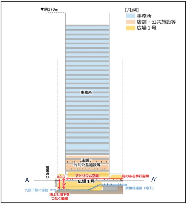 ������������϶�����Գ��ϺƳ�ȯ���� ���̥��᡼��