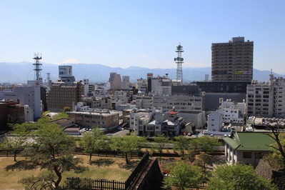 �������फ�鸫�����ܻԳ�