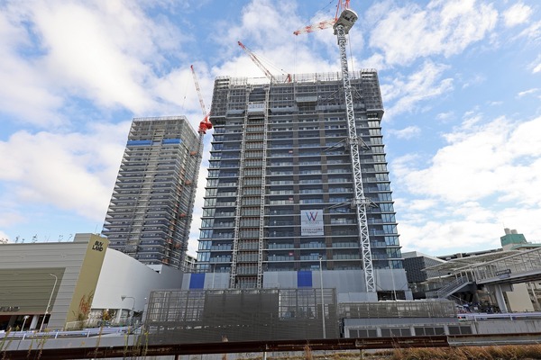 ¥¯¥é¥Ã¥·¥£¥¿¥ï¡¼Ì§ÌÌÁ¥¾ì