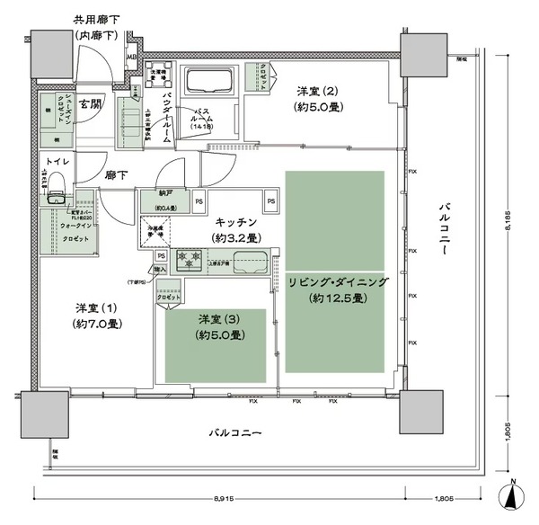 ���ƥ������� J-3������