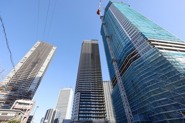 �����ɥ��ƥ��������