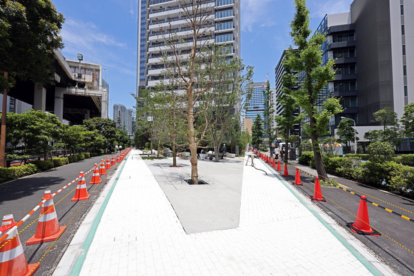 �֥�ꥢ�����Υ��