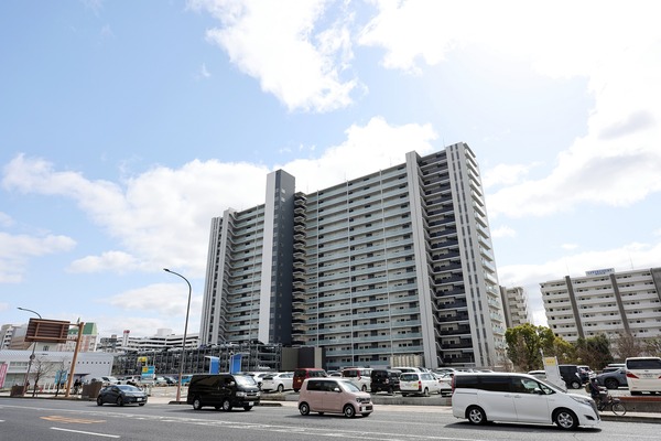 �������̶込��Į145��