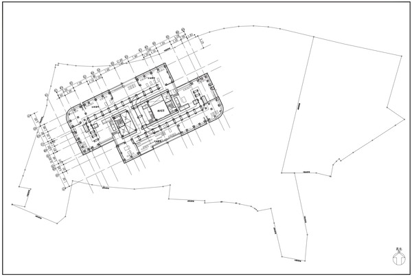 »°Åľ®»³Ä®À¾Ã϶èÂè°ì¼ï»Ô³¹ÃϺƳ«È¯»ö¶È Æî³¹¶è BÅïRF¡¦PH1³¬Ê¿ÌÌ¿Þ