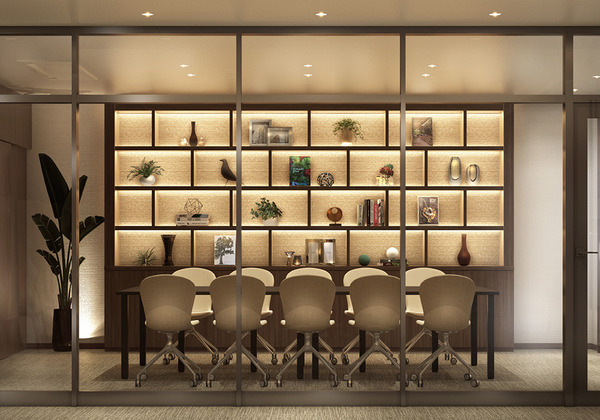 ��С������ǥ󥿥 ��Į��ɮ���� �ߡ��ƥ��󥰥롼�ര��ͽ�ۿ�