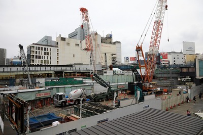 ��ë�س��賫ȯ�ײ譵���������