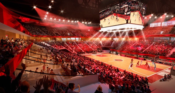 (²¾¾Î)TOKYO A-ARENA Æâ´Ñ¥¤¥á¡¼¥¸
