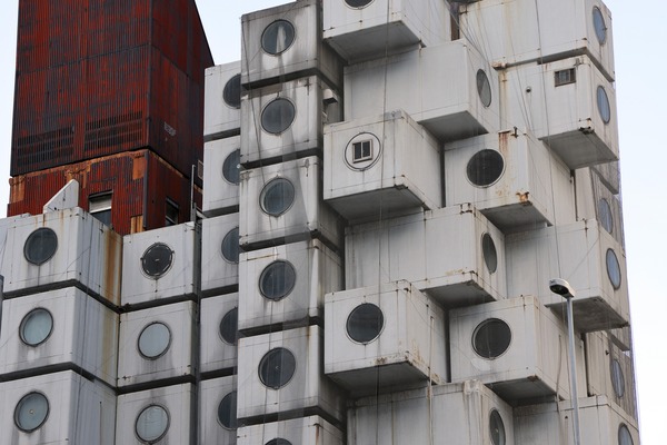 Ãæ¶ä¥«¥×¥»¥ë¥¿¥ï¡¼¥Ó¥ë