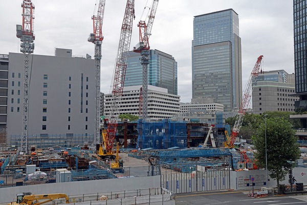 Torch Tower�ʥȡ��������