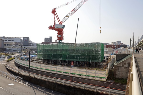 �ɥ�å������Į�ĥ����٥꡼�ѡ���