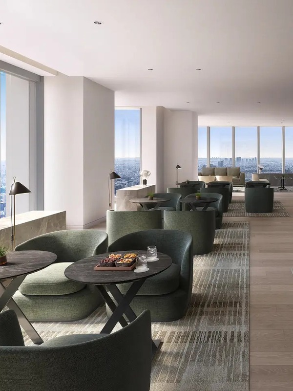 ËãÉÛÂæ¥Ò¥ë¥º¥ì¥¸¥Ç¥ó¥¹B ¥é¥¦¥ó¥¸´°À®¥¤¥á¡¼¥¸