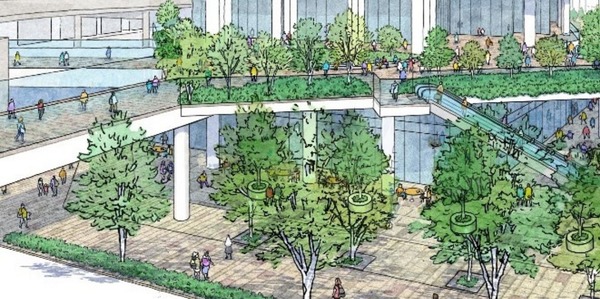 (����)������������϶�����Գ��ϺƳ�ȯ���� �в��Υ��᡼��