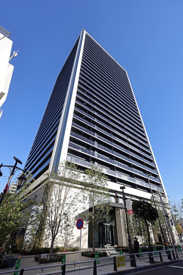 ���ƥ��������