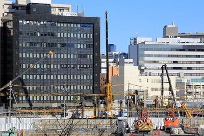 ËÌÉÊÀî¸ÞÃúÌÜÂè1Ã϶èÂè°ì¼ï»Ô³¹ÃϺƳ«È¯ ¹âÁضÈ̳Åï(C1Åï)