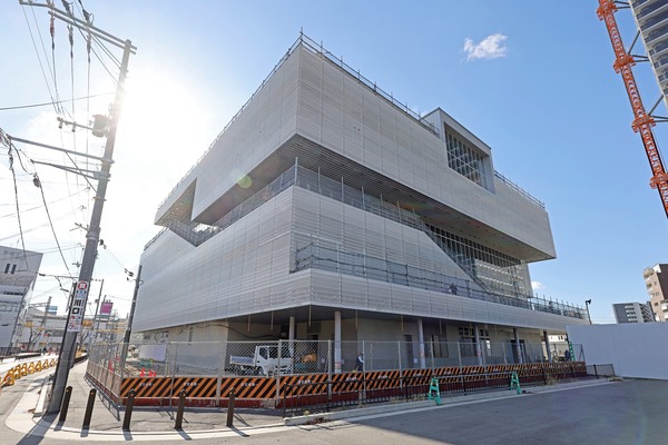 �翿��Ωʸ����¤�޽�ۡ�KADOMADO��