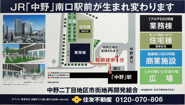 �����������϶�����Գ��ϺƳ�ȯ���� ���׿�