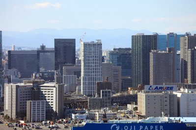 �������Υ���ޥ󥷥��