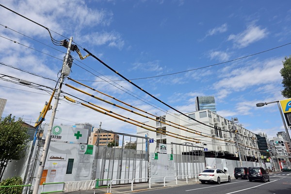 (����)�����ۻ����������϶�����Գ��ϺƳ�ȯ����