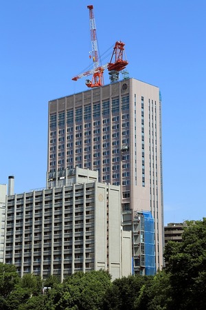 ��ŷƲ��إ����ѥ����ۥ��ԥ�����Ի��� (����)B����߹���