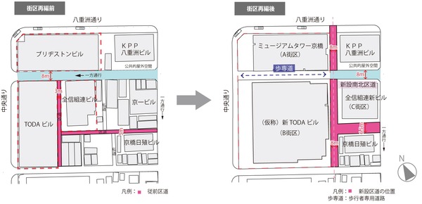 (²¾¾Î)¿·TODA ¥Ó¥ë
