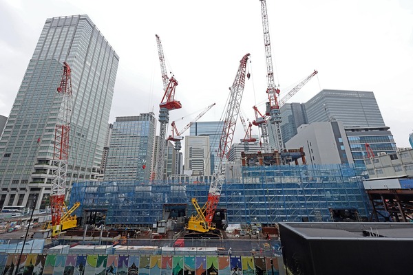 Torch Tower�ʥȡ��������