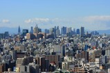 �����ҥӡ��륿����鿷������