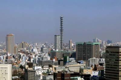 ÀÖ¥×¥ê36³¬¤«¤éËɱҾÊÊýÌ̤Îį¤á