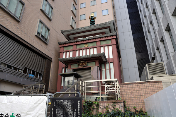 ÆüËܶ¶À¾²Ï´ßÃÏ¢»û¶µ²ñ