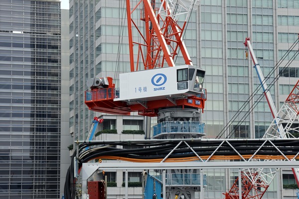 Torch Tower�ʥȡ��������