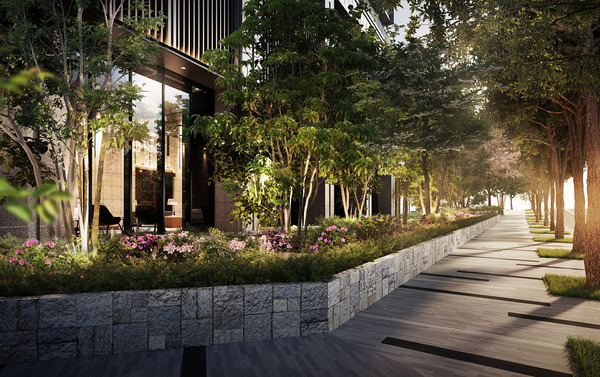 ¥·¥¨¥ê¥¢¥¿¥ï¡¼ÂçºåËÙ¹¾ ¥×¥í¥à¥Ê¡¼¥É¥¬¡¼¥Ç¥ó´°Í½ÁÛ¿Þ