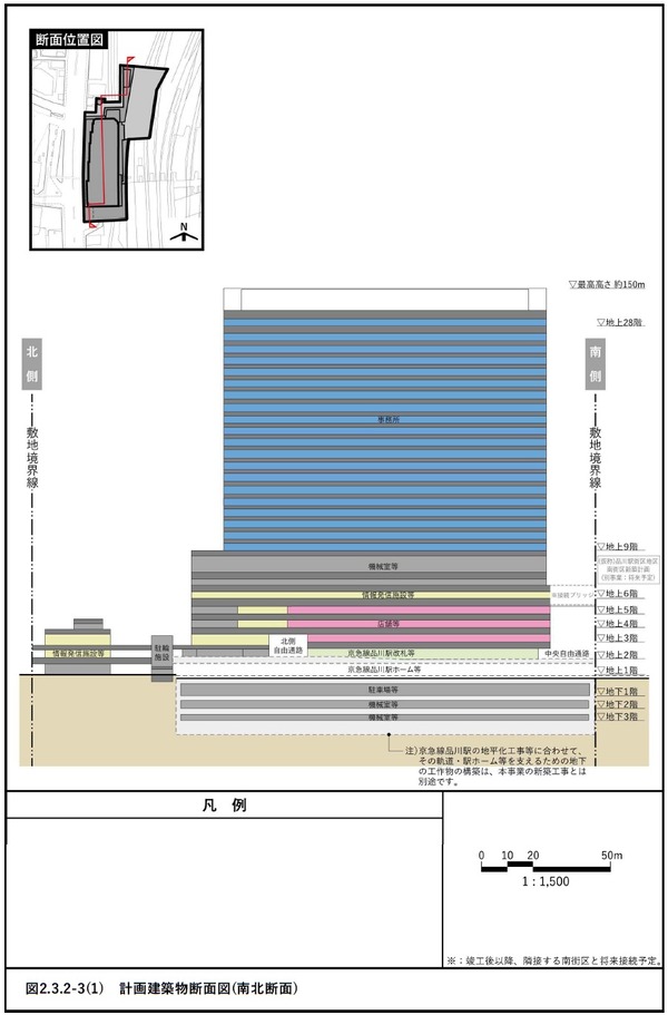 (����)����س����϶��̳��迷�۷ײ� �ײ����ʪ���̿ޡ����̡�