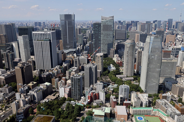 �������Υȥåץǥå����鸫�����ƥ�����ץ���