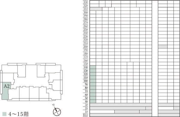 �ץ饦�ɥ������ե���� A2������ ����