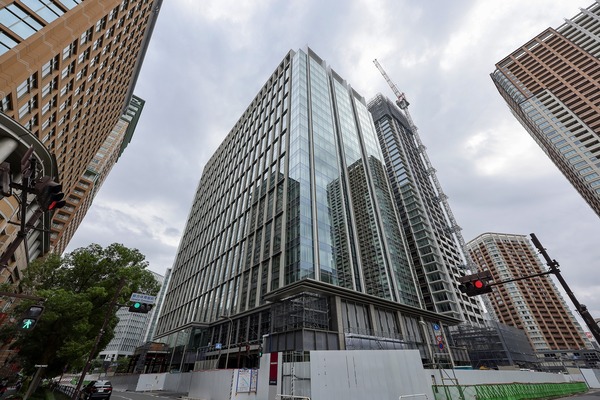 (����)��ꥳ���ץ���������